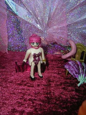 w057korr.jpg (144.38 KiB) 958 mal betrachtet w057korr.jpg