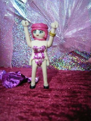 w058kor.jpg (118.36 KiB) 1078 mal betrachtet w058kor.jpg