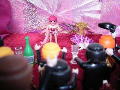 w059.jpg (28.46 KiB) 1080 mal betrachtet w059.jpg