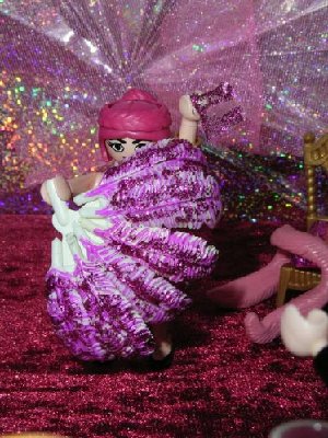 w060korr.jpg (130.35 KiB) 1085 mal betrachtet w060korr.jpg