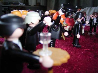 w061.jpg (22.76 KiB) 1022 mal betrachtet w061.jpg