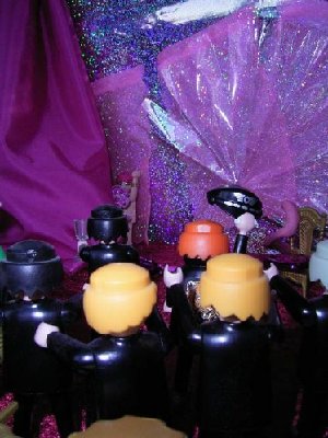 w062kor.jpg (93.35 KiB) 894 mal betrachtet w062kor.jpg