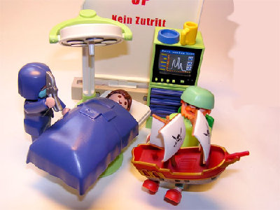 OP3.jpg (37.9 KiB) 6722 mal betrachtet OP3.jpg