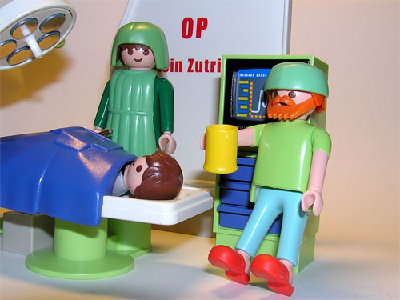 OP4.jpg (39.38 KiB) 6924 mal betrachtet OP4.jpg