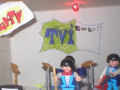 P1013159.JPG