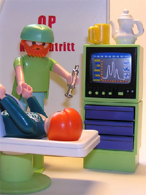 OP5.jpg (37.59 KiB) 1612 mal betrachtet OP5.jpg