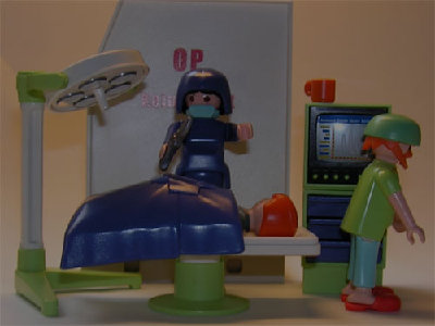 OP7.jpg (24.8 KiB) 1612 mal betrachtet OP7.jpg