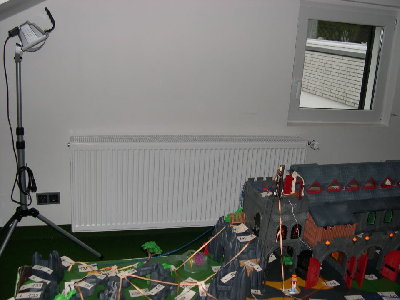 Party098.JPG