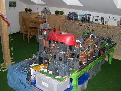 Party102.JPG