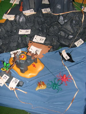 Party093.JPG