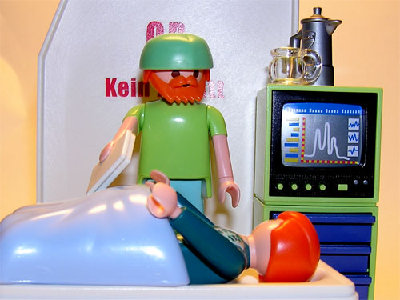 OP8.jpg (42.05 KiB) 2012 mal betrachtet OP8.jpg