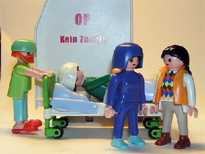 OP9.jpg (42.57 KiB) 1612 mal betrachtet OP9.jpg