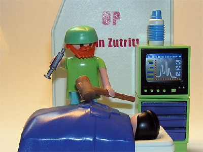 OP10.jpg (38.25 KiB) 1251 mal betrachtet OP10.jpg