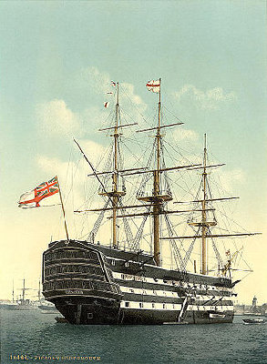 320px-Victory_Portsmouth_um_1900.jpg