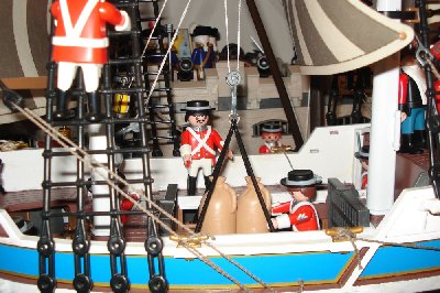 Hafen2-Ladung.jpg (156.6 KiB) 1351 mal betrachtet Hafen2-Ladung.jpg