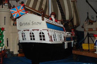 Auslaufen1.jpg (108.44 KiB) 1356 mal betrachtet Auslaufen1.jpg