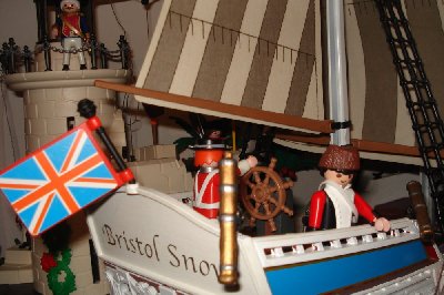 Auslaufen2.jpg (126.04 KiB) 1350 mal betrachtet Auslaufen2.jpg