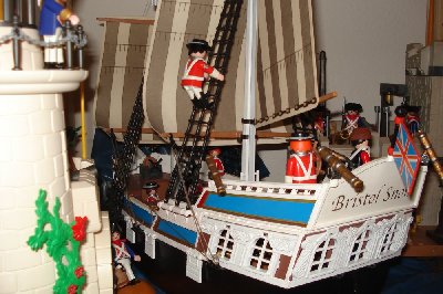Auslaufen3.jpg (146.11 KiB) 1740 mal betrachtet Für manche ein "umwerfender Anblick"...