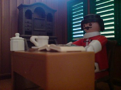 DSC02164.JPG (68.94 KiB) 1449 mal betrachtet DSC02164.JPG