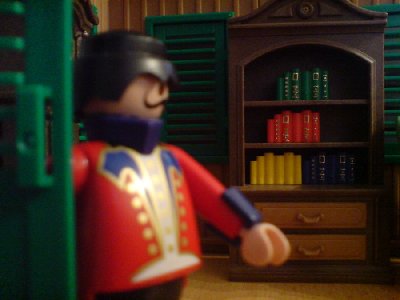 DSC02165.JPG (67.18 KiB) 1445 mal betrachtet DSC02165.JPG