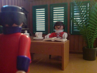 DSC02166.JPG (73.79 KiB) 1446 mal betrachtet DSC02166.JPG