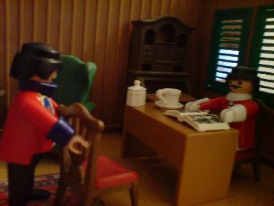 DSC02168.JPG (71.19 KiB) 1454 mal betrachtet DSC02168.JPG