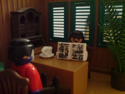 DSC02173.JPG (76.97 KiB) 1447 mal betrachtet DSC02173.JPG