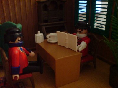 DSC02174.JPG (63.2 KiB) 1458 mal betrachtet DSC02174.JPG