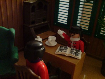 DSC02175.JPG (68.69 KiB) 1449 mal betrachtet DSC02175.JPG