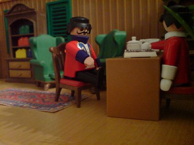 DSC02177.JPG (72.33 KiB) 1450 mal betrachtet DSC02177.JPG