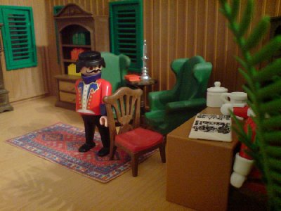 DSC02181.JPG (85.13 KiB) 1448 mal betrachtet DSC02181.JPG