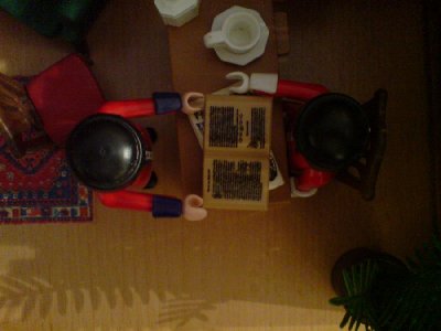 DSC02183.JPG (62.96 KiB) 1446 mal betrachtet DSC02183.JPG