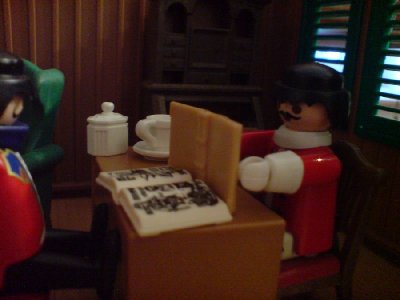 DSC02185.JPG (61.61 KiB) 1455 mal betrachtet DSC02185.JPG