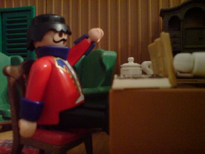 DSC02186.JPG (66.03 KiB) 1445 mal betrachtet DSC02186.JPG