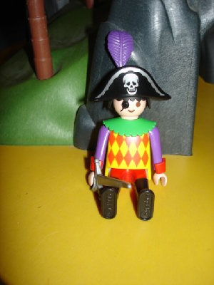 DSC00743.JPG (132.28 KiB) 1354 mal betrachtet DSC00743.JPG