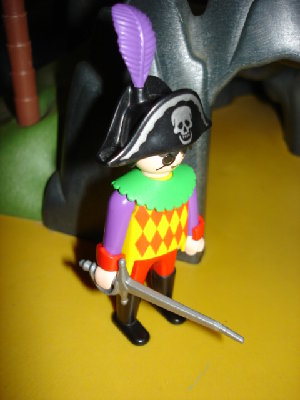 DSC00744.JPG (150.64 KiB) 1338 mal betrachtet DSC00744.JPG