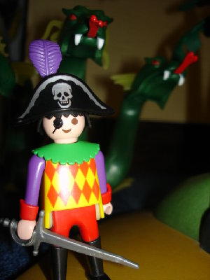 DSC00745.JPG (139.71 KiB) 1338 mal betrachtet DSC00745.JPG