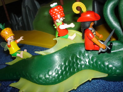 DSC00746.JPG (151.81 KiB) 1240 mal betrachtet DSC00746.JPG