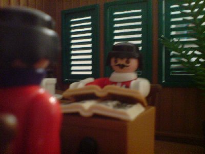 DSC02187.JPG (71.63 KiB) 1457 mal betrachtet DSC02187.JPG