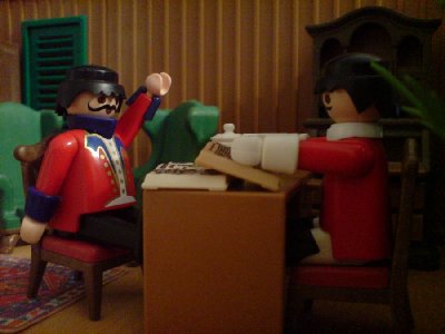 DSC02188.JPG (68.52 KiB) 1445 mal betrachtet DSC02188.JPG