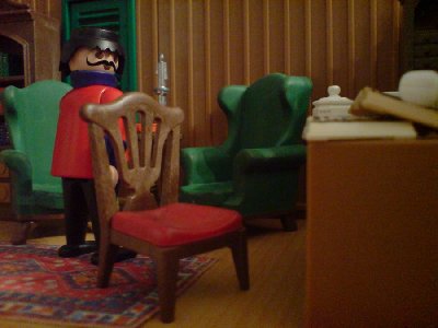 DSC02189.JPG (73.77 KiB) 1449 mal betrachtet DSC02189.JPG