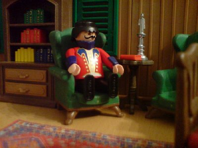 DSC02192.JPG (80.29 KiB) 1450 mal betrachtet DSC02192.JPG