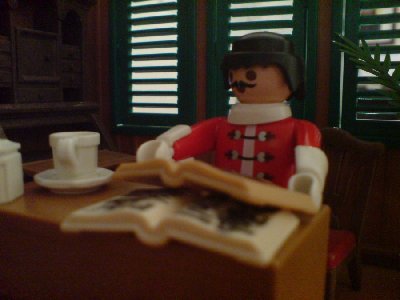 DSC02193.JPG (70.07 KiB) 1458 mal betrachtet DSC02193.JPG