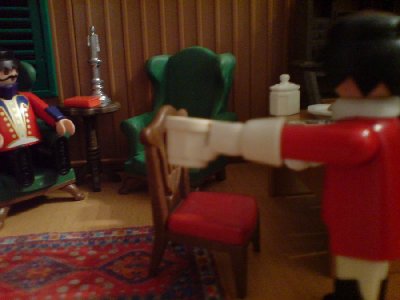 DSC02194.JPG (65.09 KiB) 1451 mal betrachtet DSC02194.JPG