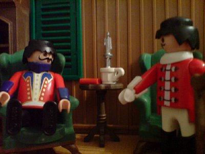 DSC02200.JPG (74.93 KiB) 1448 mal betrachtet DSC02200.JPG