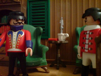 DSC02201.JPG (78.43 KiB) 1451 mal betrachtet DSC02201.JPG