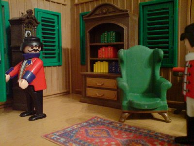 DSC02202.JPG (89.67 KiB) 1449 mal betrachtet DSC02202.JPG