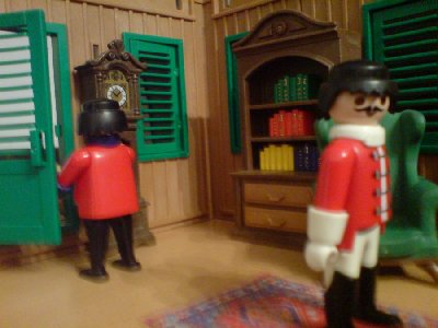 DSC02203.JPG (80.83 KiB) 1447 mal betrachtet DSC02203.JPG