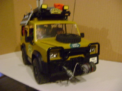 DSC00542.JPG (142.84 KiB) 864 mal betrachtet DSC00542.JPG