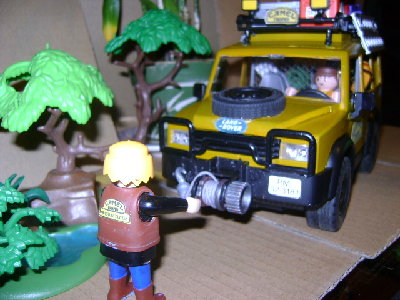 DSC00563.JPG (145.62 KiB) 868 mal betrachtet DSC00563.JPG